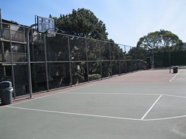 Detail Gallery Image 37 of 37 For 397 Imperial Way #329,  Daly City,  CA 94015 - 2 Beds | 2 Baths