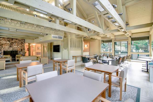 Detail Gallery Image 39 of 50 For 397 Imperial Way #329,  Daly City,  CA 94015 - 2 Beds | 2 Baths