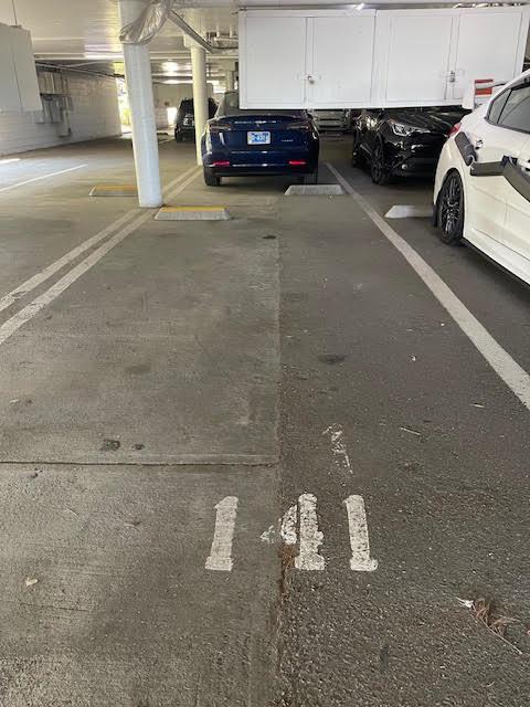 Detail Gallery Image 4 of 37 For 397 Imperial Way #329,  Daly City,  CA 94015 - 2 Beds | 2 Baths