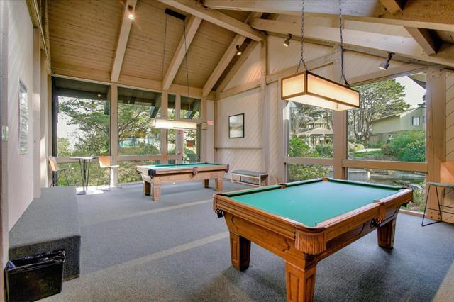 Detail Gallery Image 41 of 50 For 397 Imperial Way #329,  Daly City,  CA 94015 - 2 Beds | 2 Baths