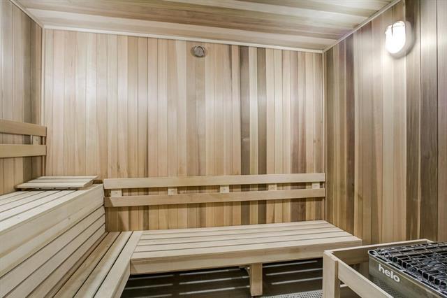 Detail Gallery Image 43 of 50 For 397 Imperial Way #329,  Daly City,  CA 94015 - 2 Beds | 2 Baths