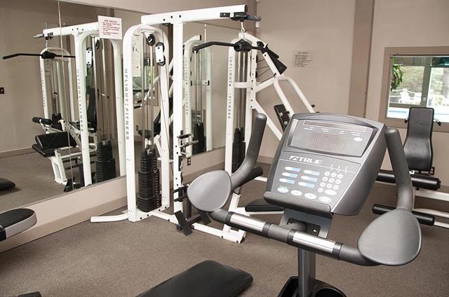 Detail Gallery Image 44 of 50 For 397 Imperial Way #329,  Daly City,  CA 94015 - 2 Beds | 2 Baths