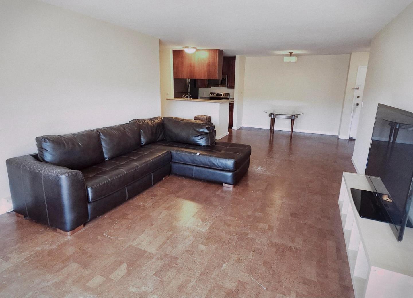 Detail Gallery Image 5 of 37 For 397 Imperial Way #329,  Daly City,  CA 94015 - 2 Beds | 2 Baths