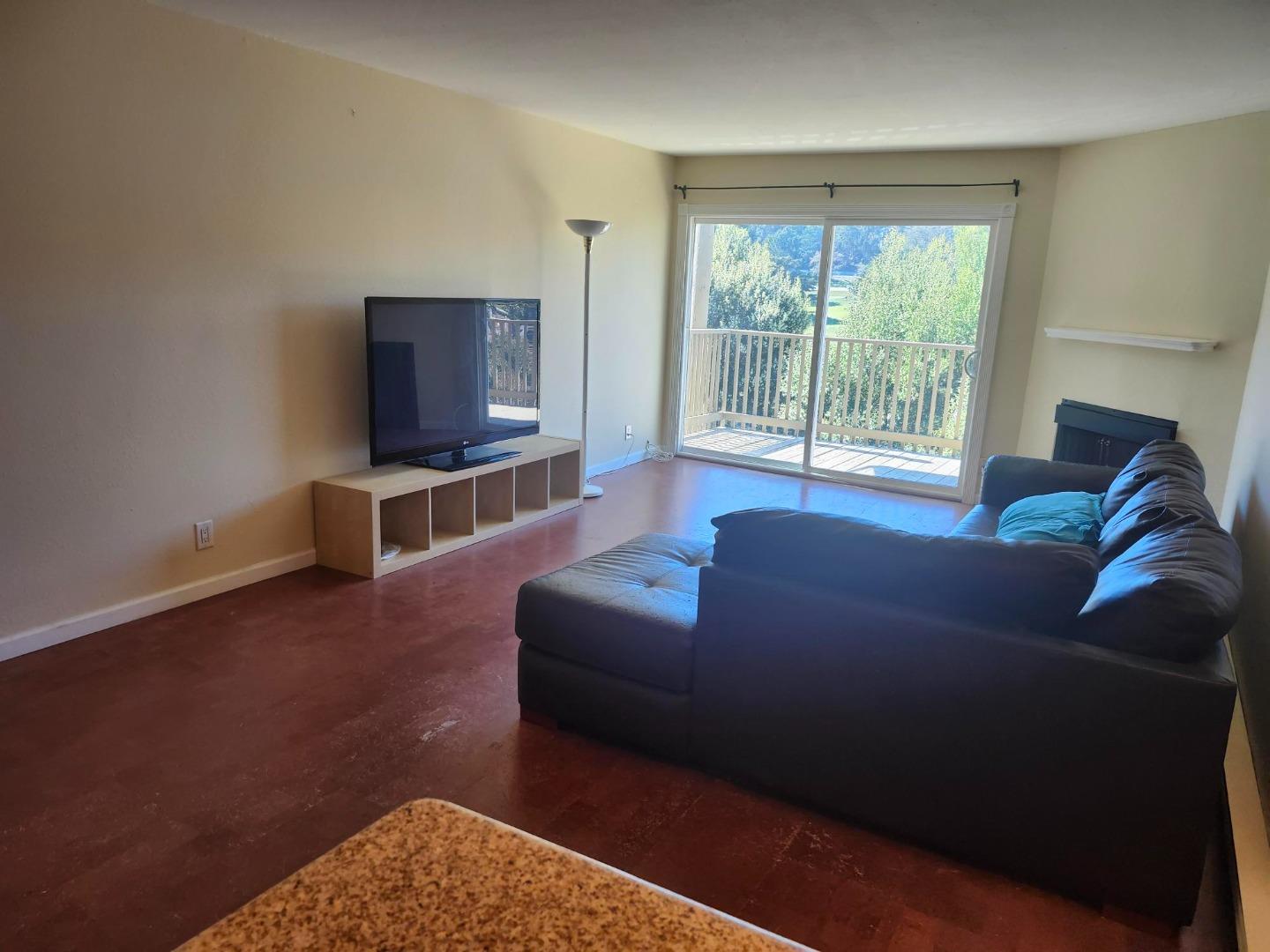 Detail Gallery Image 6 of 37 For 397 Imperial Way #329,  Daly City,  CA 94015 - 2 Beds | 2 Baths