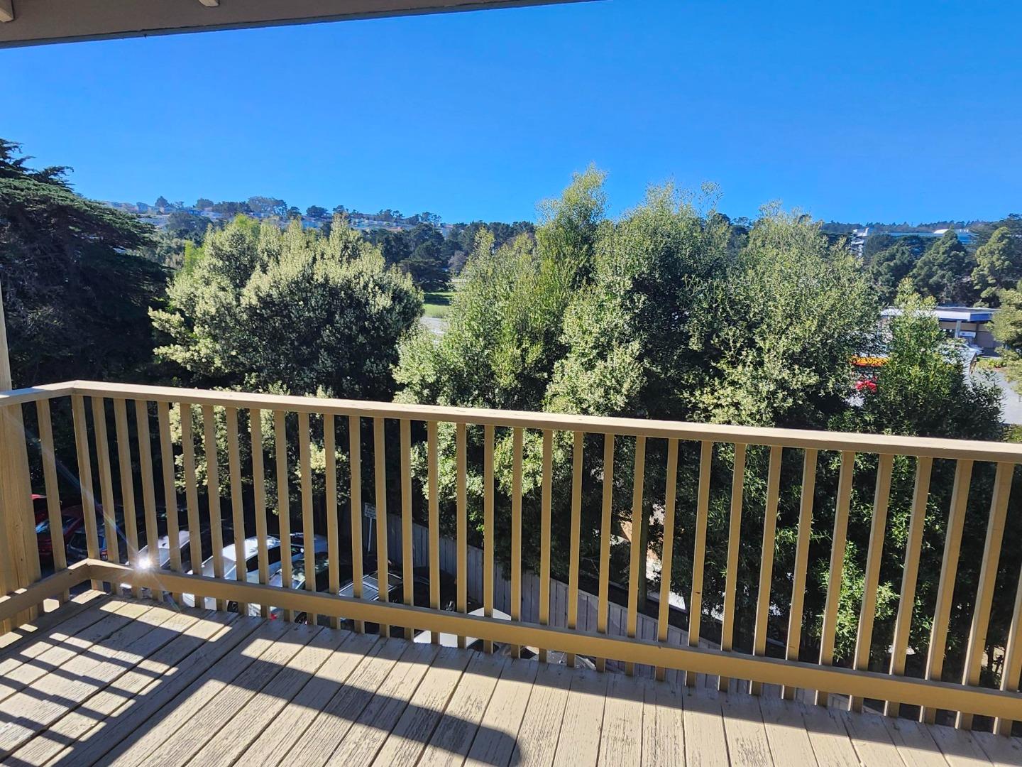 Detail Gallery Image 9 of 37 For 397 Imperial Way #329,  Daly City,  CA 94015 - 2 Beds | 2 Baths