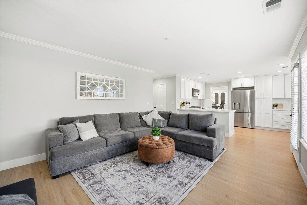 Detail Gallery Image 14 of 40 For 705 Barrett Ave, Morgan Hill,  CA 95037 - 4 Beds | 3 Baths