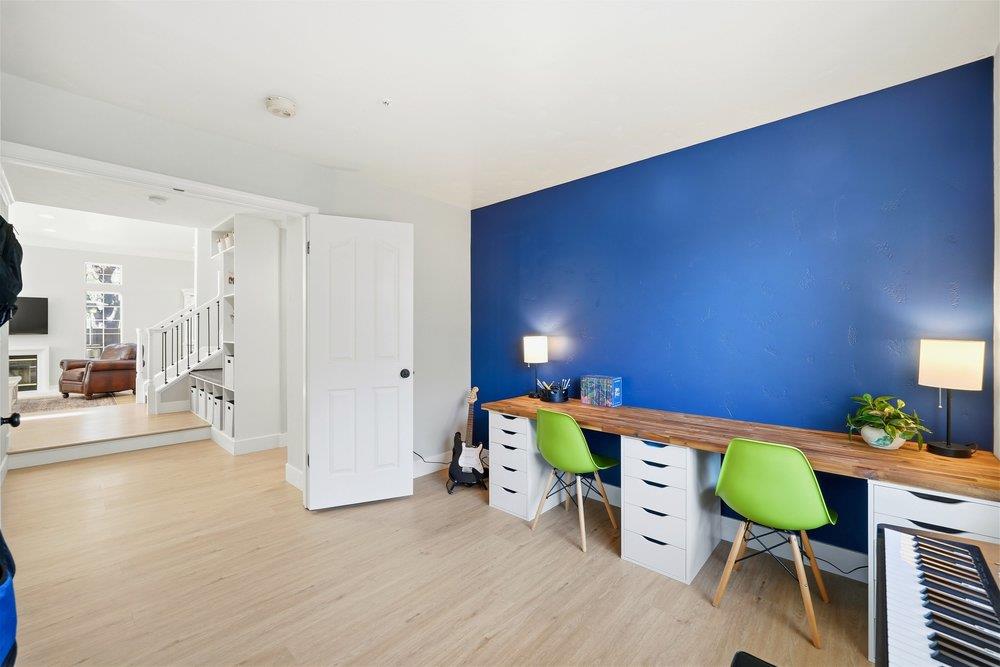 Detail Gallery Image 16 of 40 For 705 Barrett Ave, Morgan Hill,  CA 95037 - 4 Beds | 3 Baths