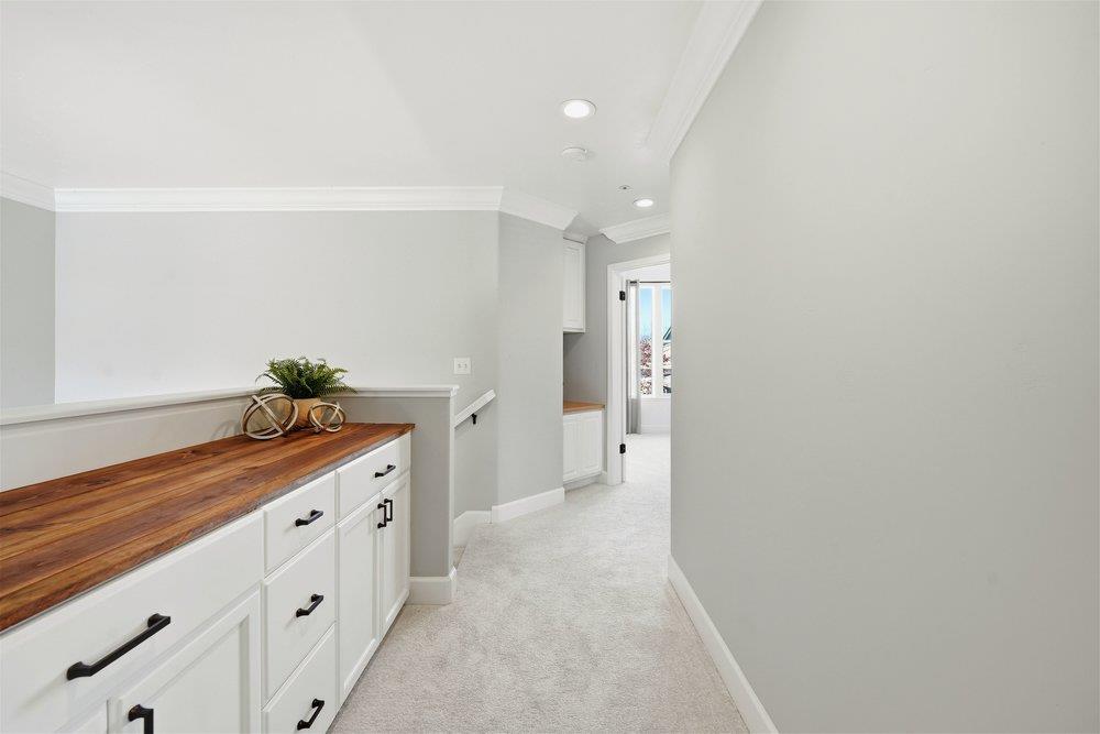 Detail Gallery Image 18 of 40 For 705 Barrett Ave, Morgan Hill,  CA 95037 - 4 Beds | 3 Baths