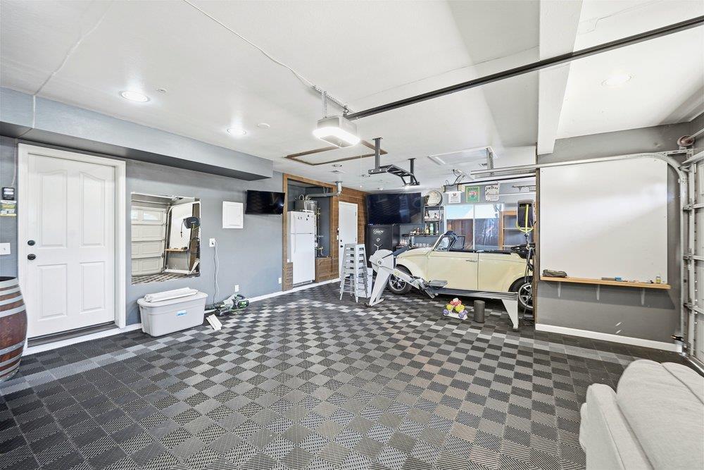 Detail Gallery Image 29 of 40 For 705 Barrett Ave, Morgan Hill,  CA 95037 - 4 Beds | 3 Baths