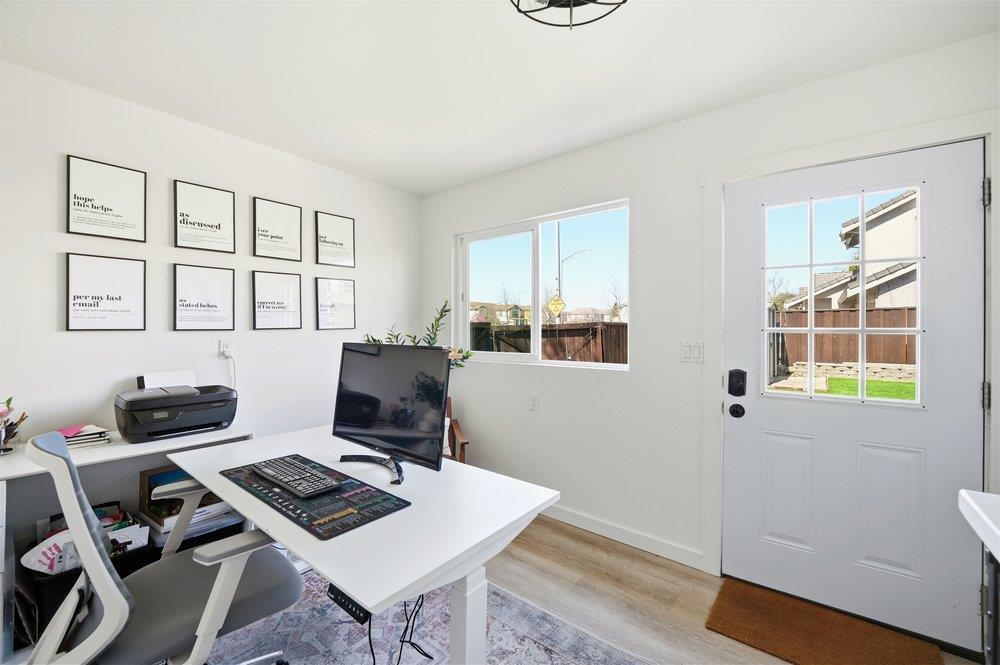 Detail Gallery Image 30 of 40 For 705 Barrett Ave, Morgan Hill,  CA 95037 - 4 Beds | 3 Baths