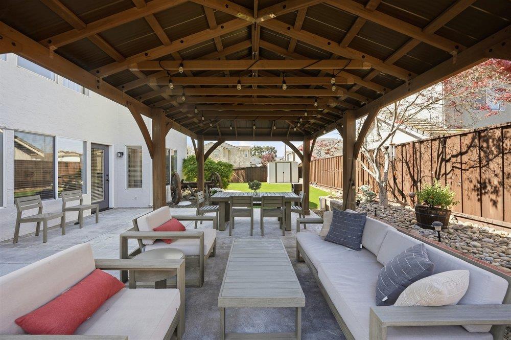 Detail Gallery Image 31 of 40 For 705 Barrett Ave, Morgan Hill,  CA 95037 - 4 Beds | 3 Baths