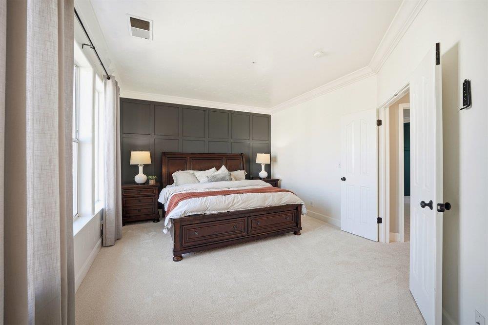 Detail Gallery Image 19 of 40 For 705 Barrett Ave, Morgan Hill,  CA 95037 - 4 Beds | 3 Baths