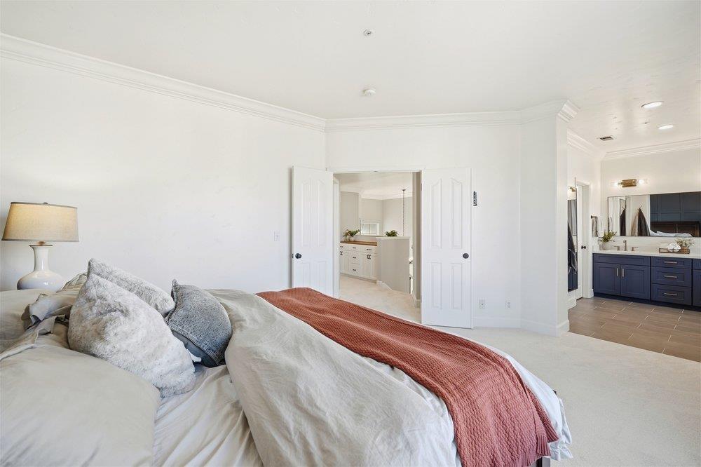 Detail Gallery Image 20 of 40 For 705 Barrett Ave, Morgan Hill,  CA 95037 - 4 Beds | 3 Baths