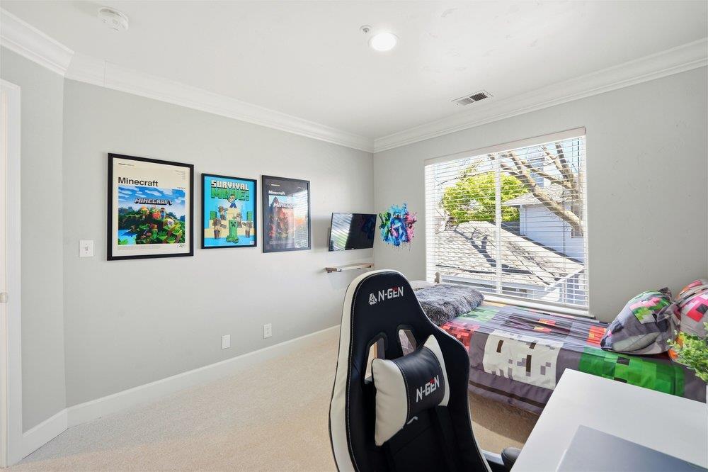 Detail Gallery Image 24 of 40 For 705 Barrett Ave, Morgan Hill,  CA 95037 - 4 Beds | 3 Baths