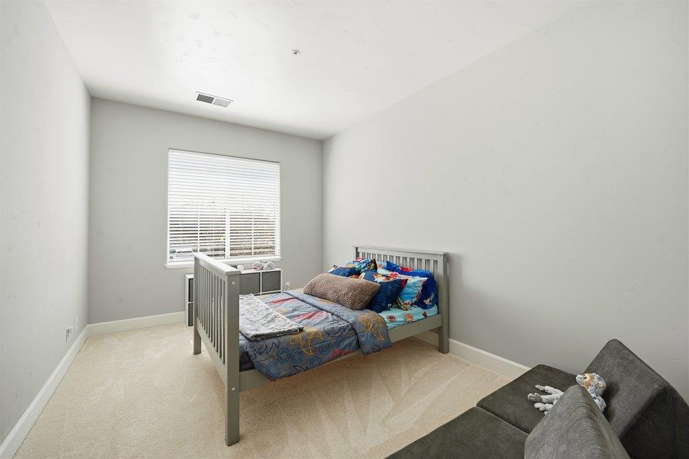 Detail Gallery Image 26 of 40 For 705 Barrett Ave, Morgan Hill,  CA 95037 - 4 Beds | 3 Baths