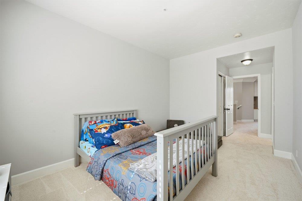 Detail Gallery Image 28 of 40 For 705 Barrett Ave, Morgan Hill,  CA 95037 - 4 Beds | 3 Baths