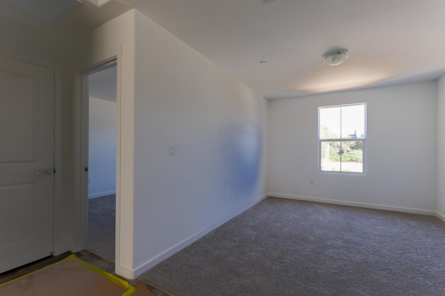 Detail Gallery Image 8 of 11 For 626 Carmel Ave, Marina,  CA 93933 - 2 Beds | 1 Baths