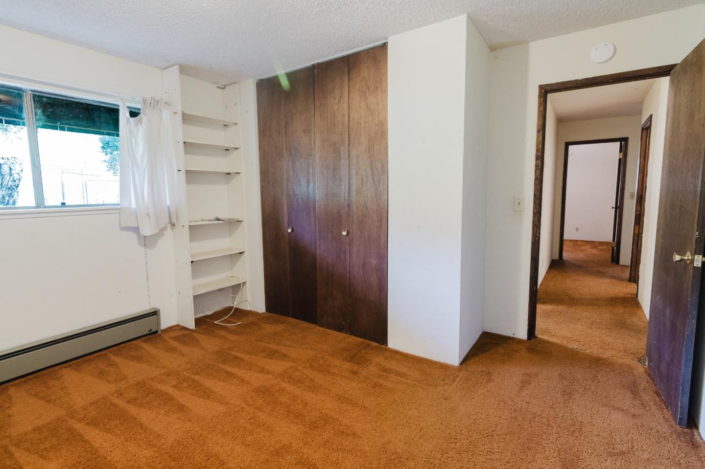 Detail Gallery Image 14 of 26 For 54101 Pine Canyon Rd, King City,  CA 93930 - 5 Beds | 2 Baths