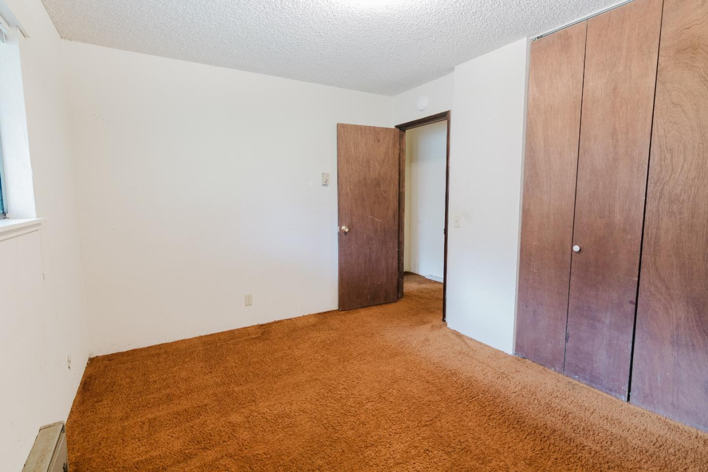 Detail Gallery Image 15 of 26 For 54101 Pine Canyon Rd, King City,  CA 93930 - 5 Beds | 2 Baths