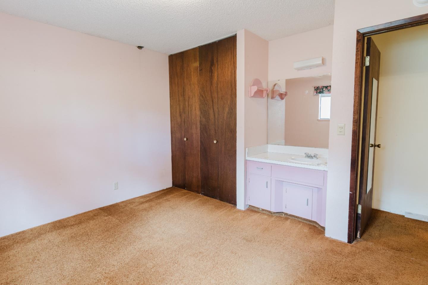 Detail Gallery Image 16 of 26 For 54101 Pine Canyon Rd, King City,  CA 93930 - 5 Beds | 2 Baths