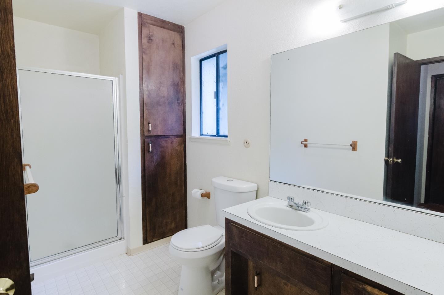 Detail Gallery Image 18 of 26 For 54101 Pine Canyon Rd, King City,  CA 93930 - 5 Beds | 2 Baths