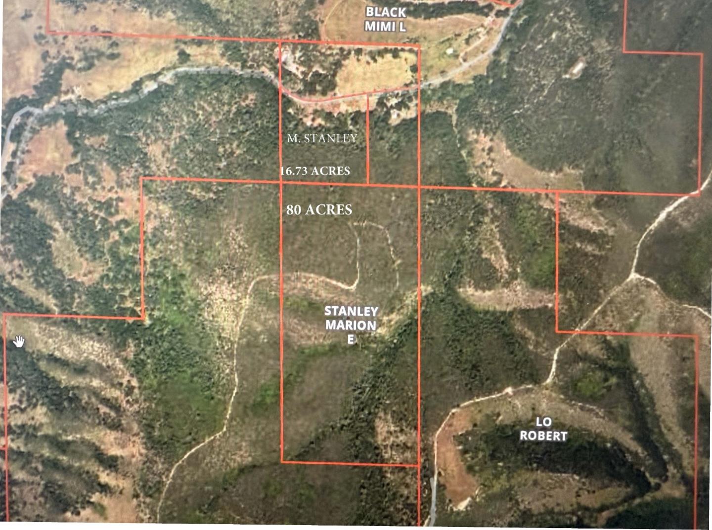 Detail Gallery Image 2 of 26 For 54101 Pine Canyon Rd, King City,  CA 93930 - 5 Beds | 2 Baths