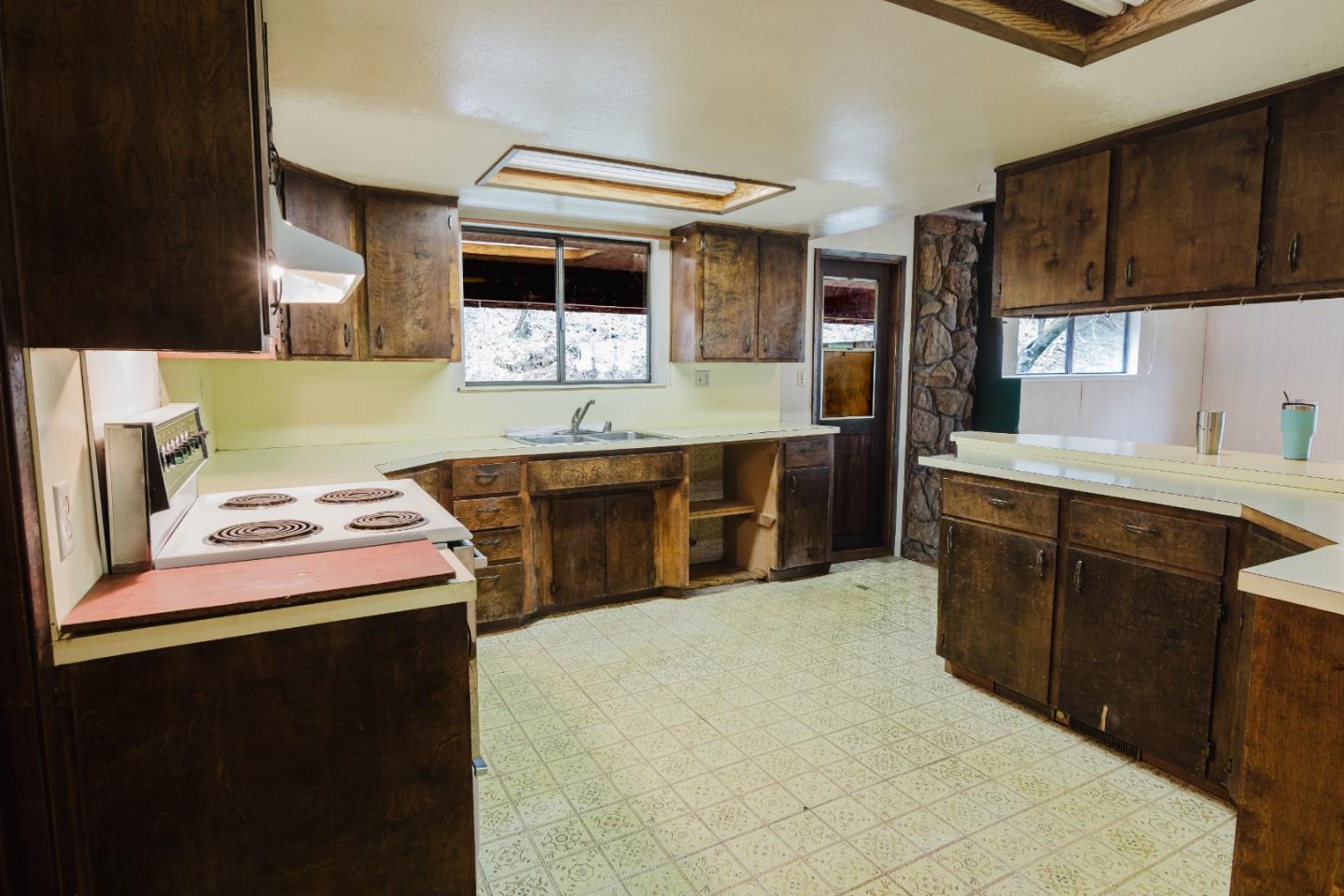 Detail Gallery Image 20 of 26 For 54101 Pine Canyon Rd, King City,  CA 93930 - 5 Beds | 2 Baths