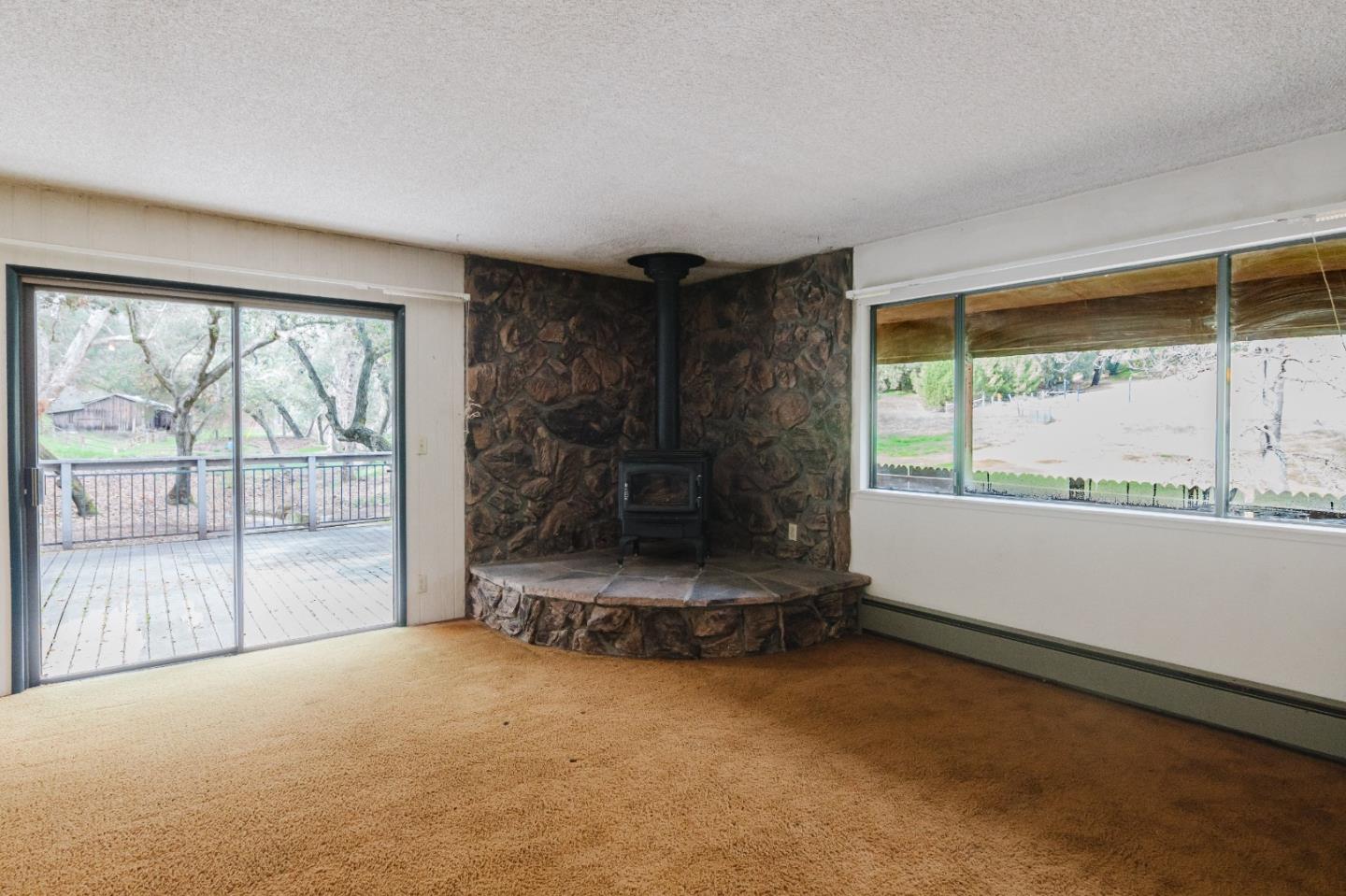 Detail Gallery Image 21 of 26 For 54101 Pine Canyon Rd, King City,  CA 93930 - 5 Beds | 2 Baths