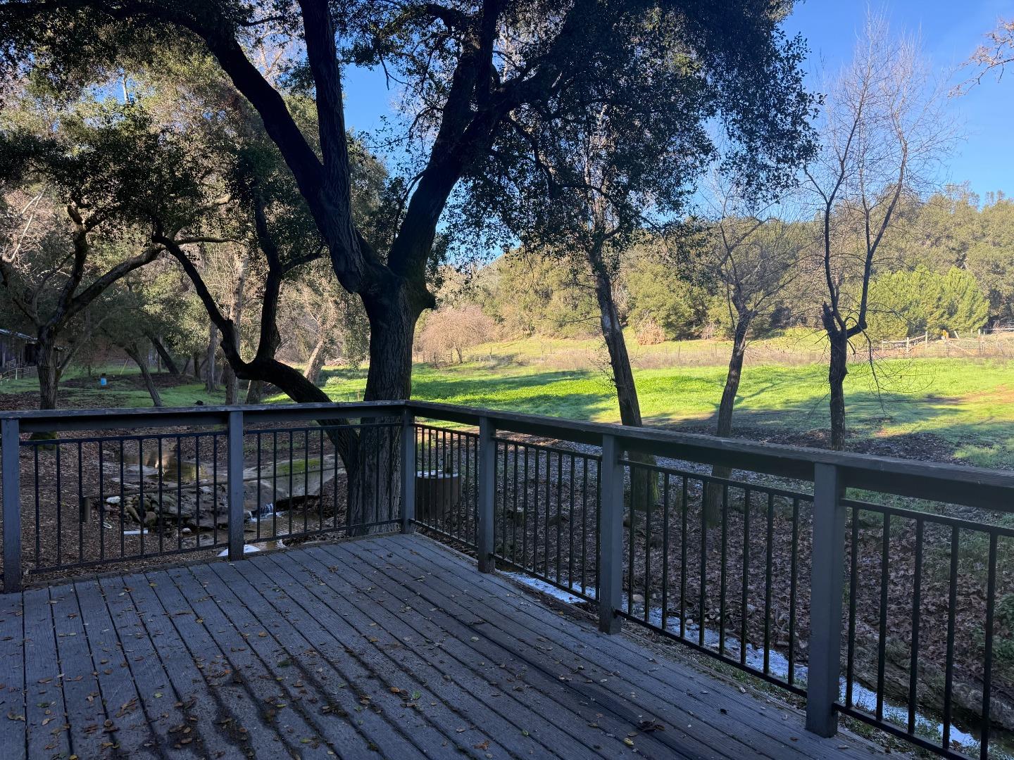 Detail Gallery Image 25 of 26 For 54101 Pine Canyon Rd, King City,  CA 93930 - 5 Beds | 2 Baths