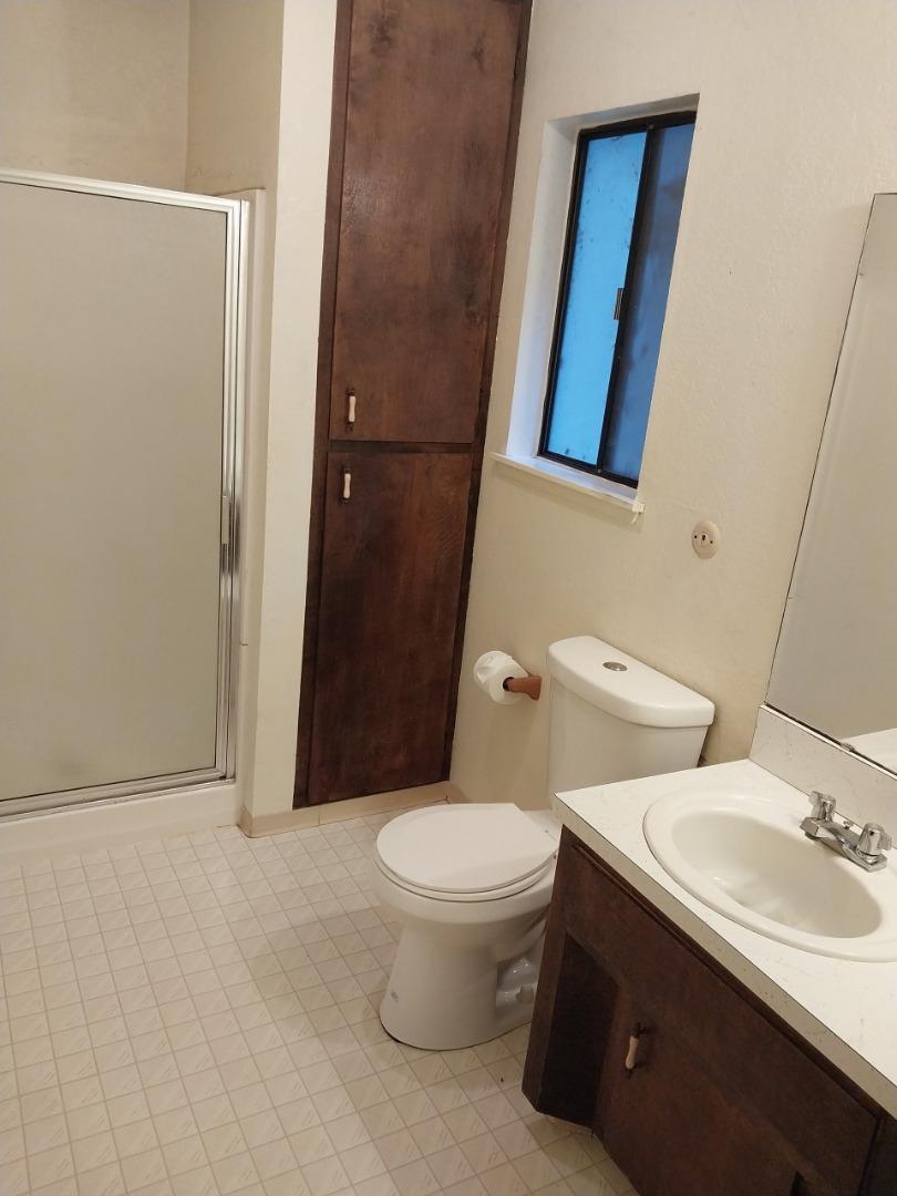 Detail Gallery Image 26 of 26 For 54101 Pine Canyon Rd, King City,  CA 93930 - 5 Beds | 2 Baths