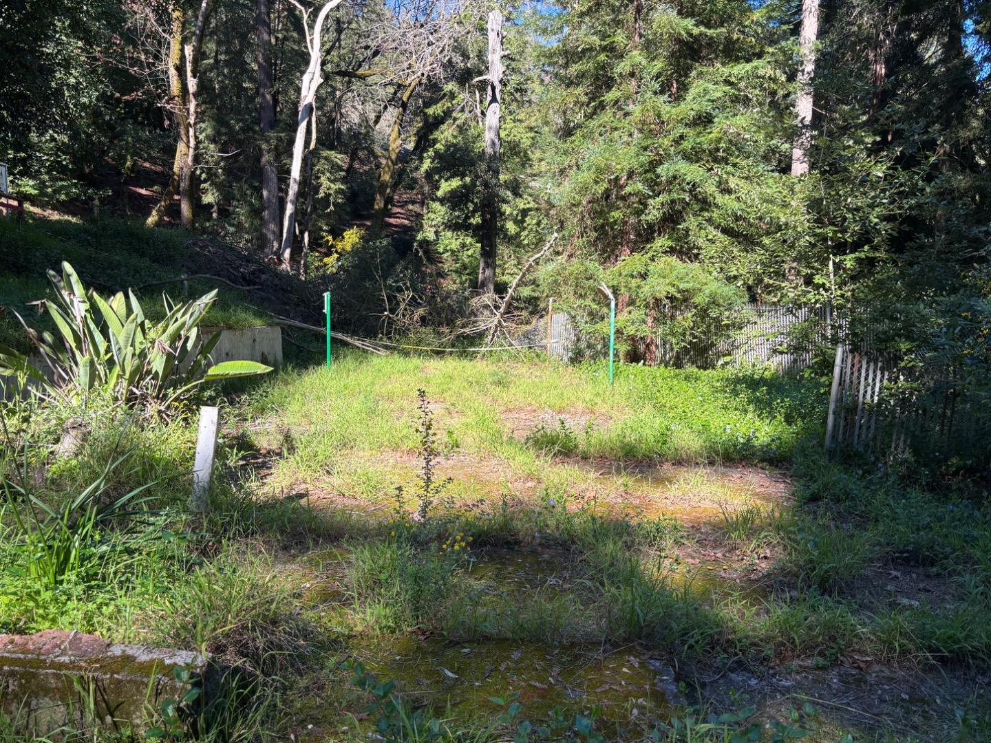 Detail Gallery Image 10 of 10 For 21578 Alma Ct, Los Gatos,  CA 95033 - – Beds | – Baths