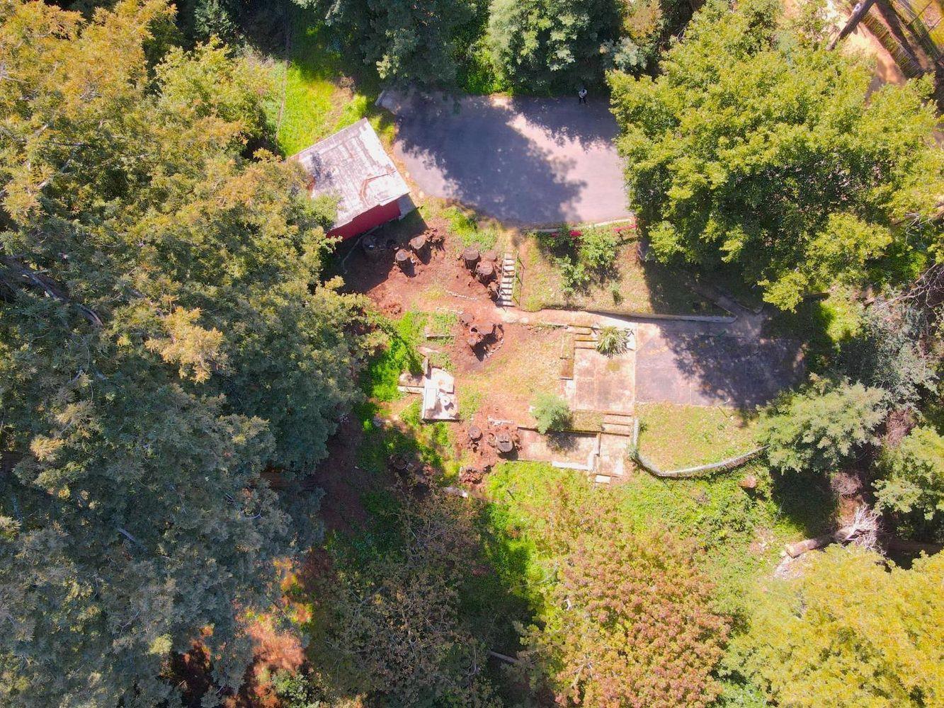 2870 Berwick Avenue, Gilroy, CA, 95020