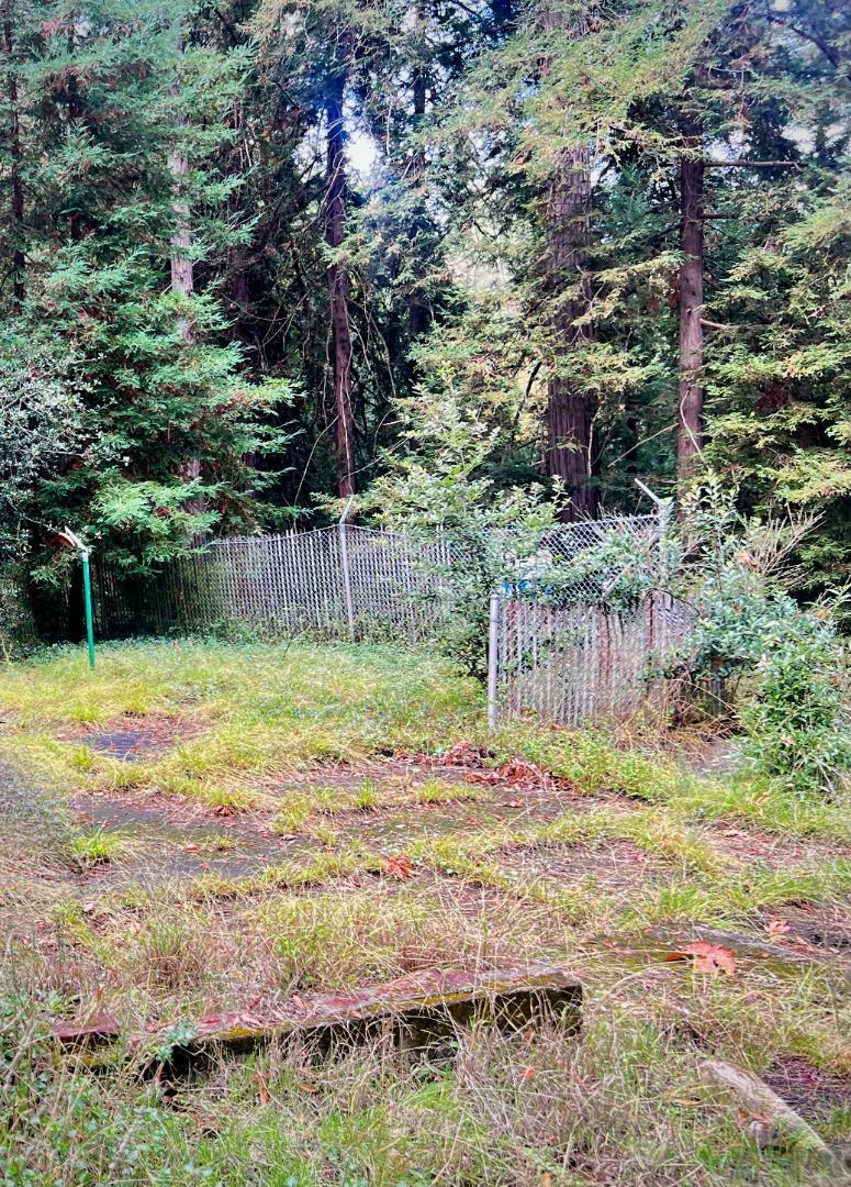 Detail Gallery Image 4 of 10 For 21578 Alma Ct, Los Gatos,  CA 95033 - – Beds | – Baths