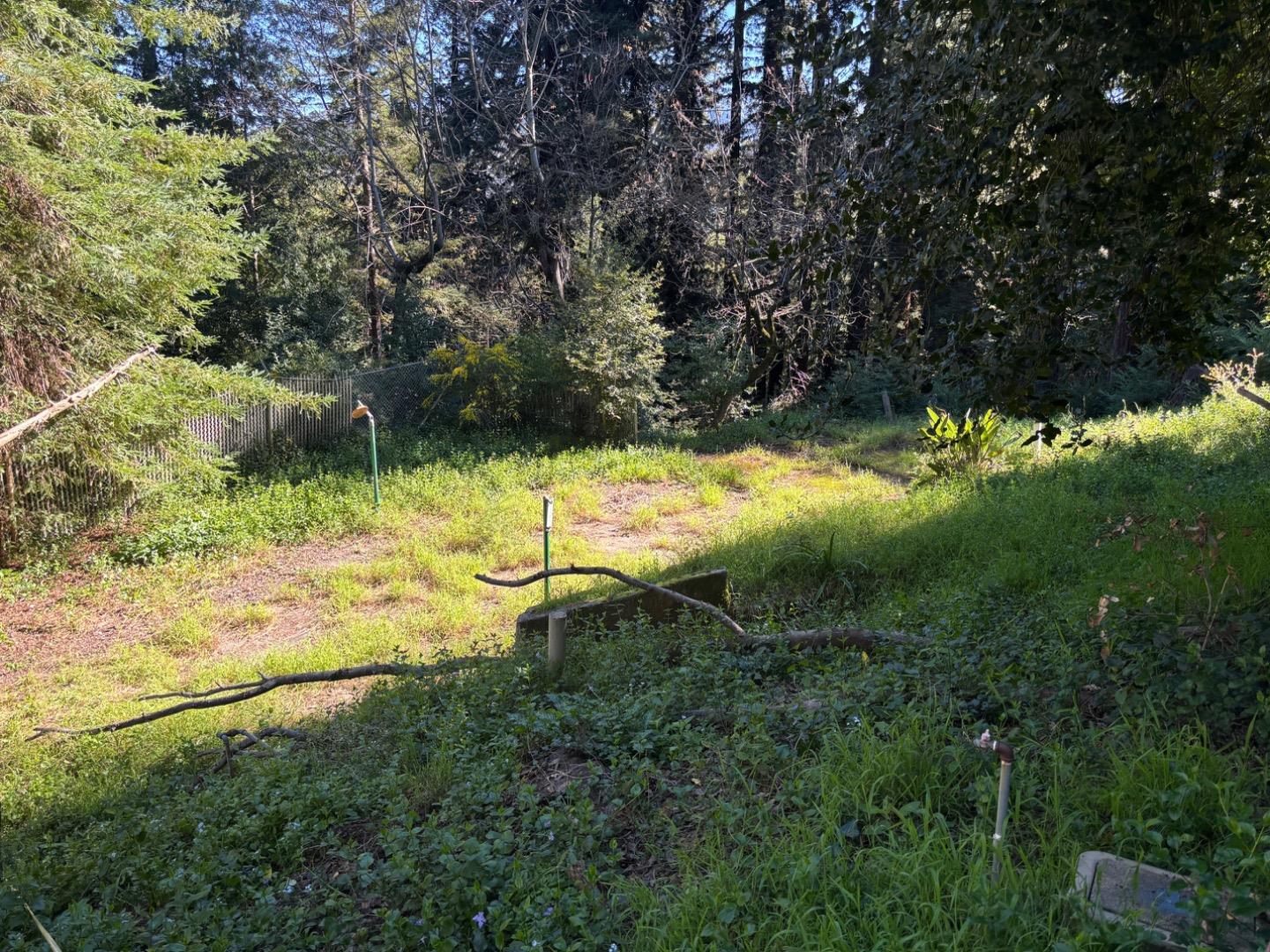 Detail Gallery Image 9 of 10 For 21578 Alma Ct, Los Gatos,  CA 95033 - – Beds | – Baths