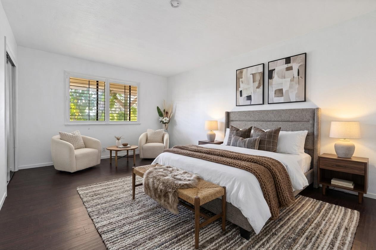 Detail Gallery Image 16 of 21 For 25435 Hutchinson Rd, Los Gatos,  CA 95033 - 4 Beds | 3 Baths