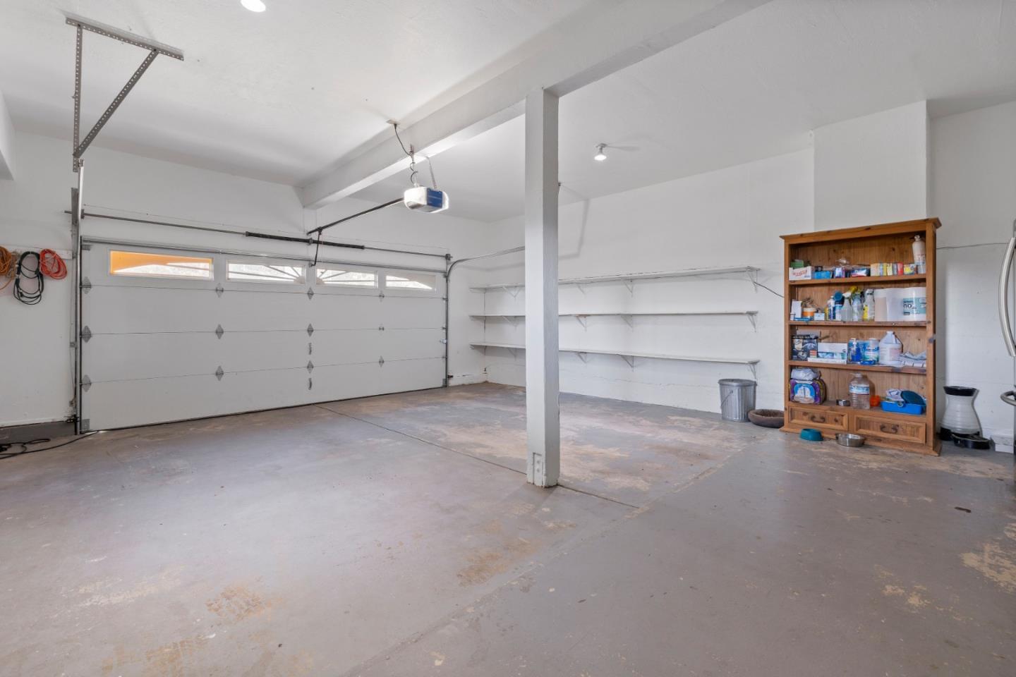 Detail Gallery Image 17 of 21 For 25435 Hutchinson Rd, Los Gatos,  CA 95033 - 4 Beds | 3 Baths