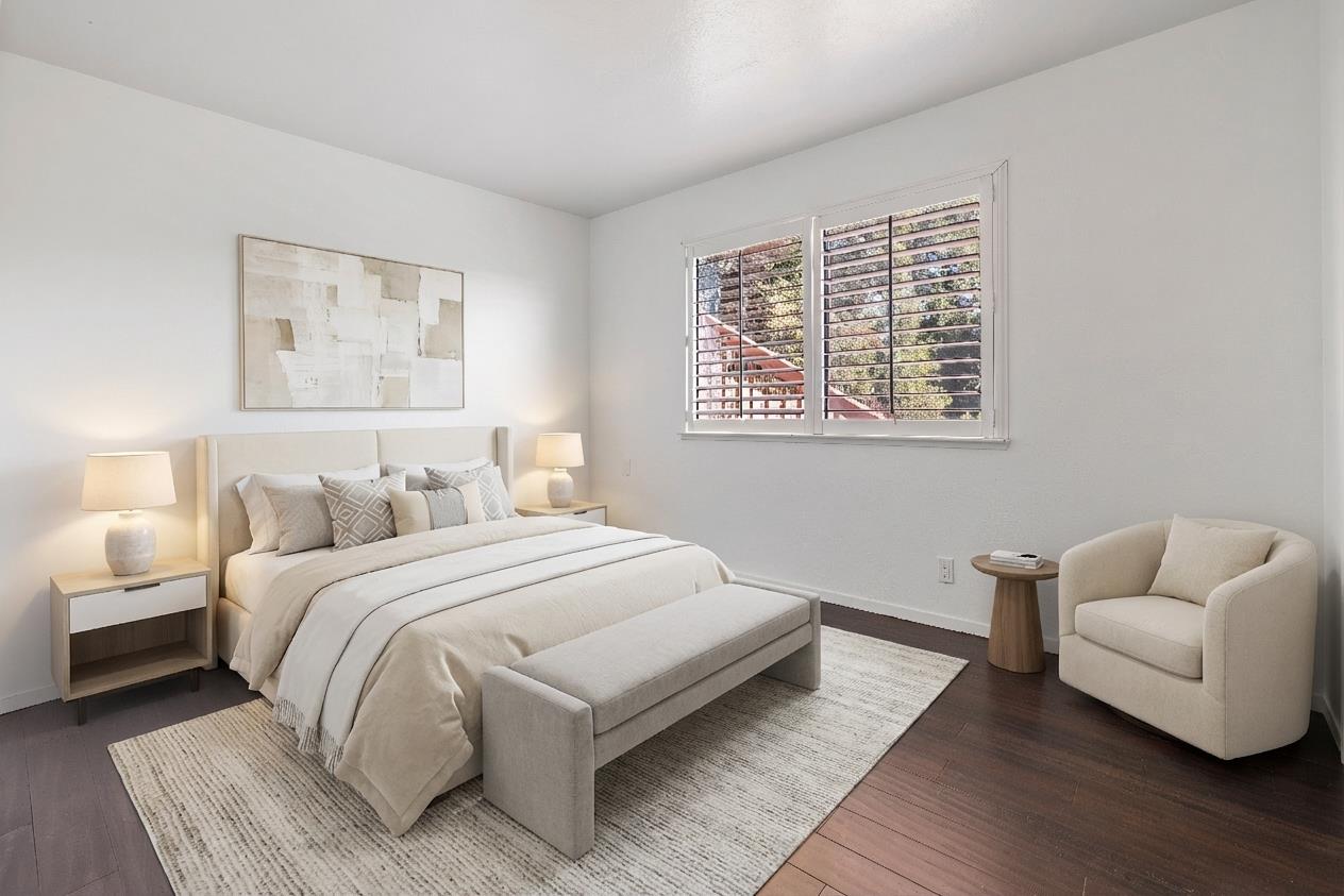 Detail Gallery Image 18 of 21 For 25435 Hutchinson Rd, Los Gatos,  CA 95033 - 4 Beds | 3 Baths