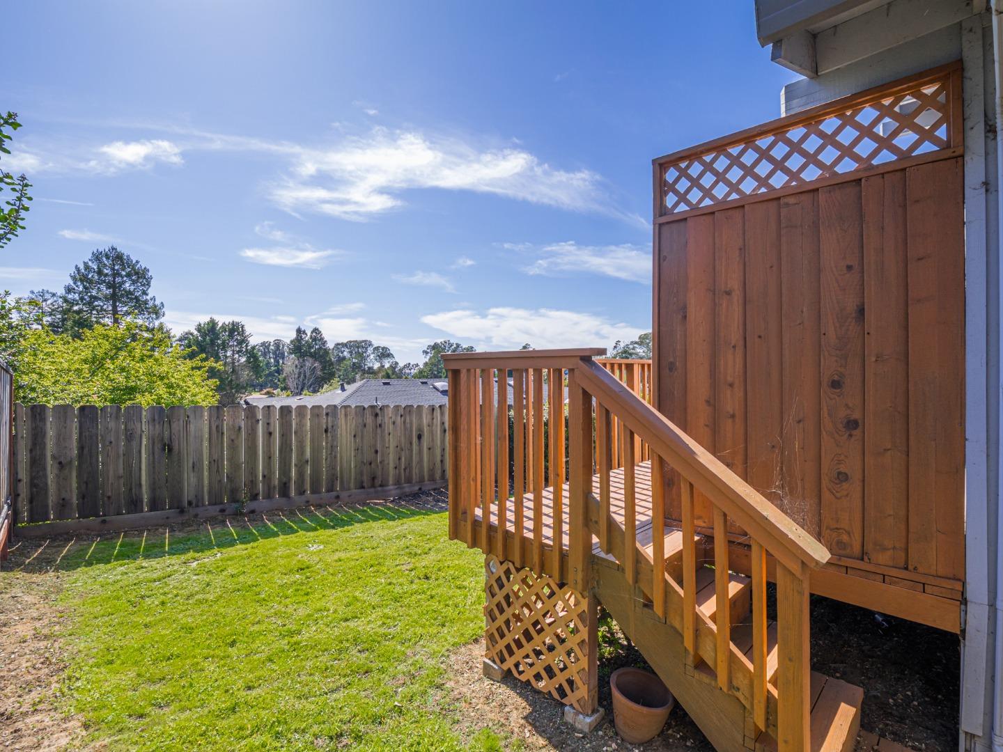 Detail Gallery Image 12 of 49 For 640 Saint Andrews Dr, Aptos,  CA 95003 - 3 Beds | 2 Baths