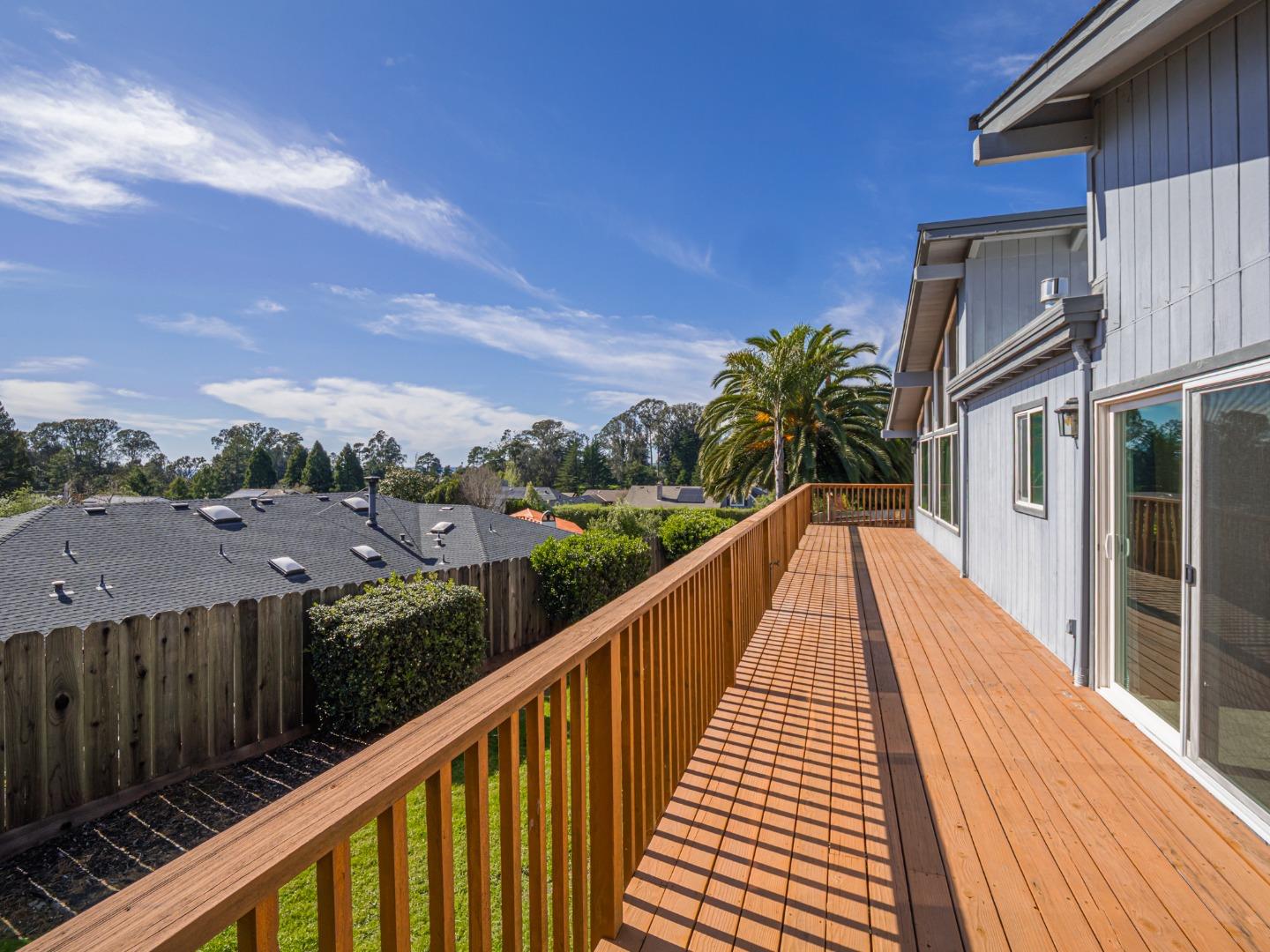 Detail Gallery Image 13 of 49 For 640 Saint Andrews Dr, Aptos,  CA 95003 - 3 Beds | 2 Baths