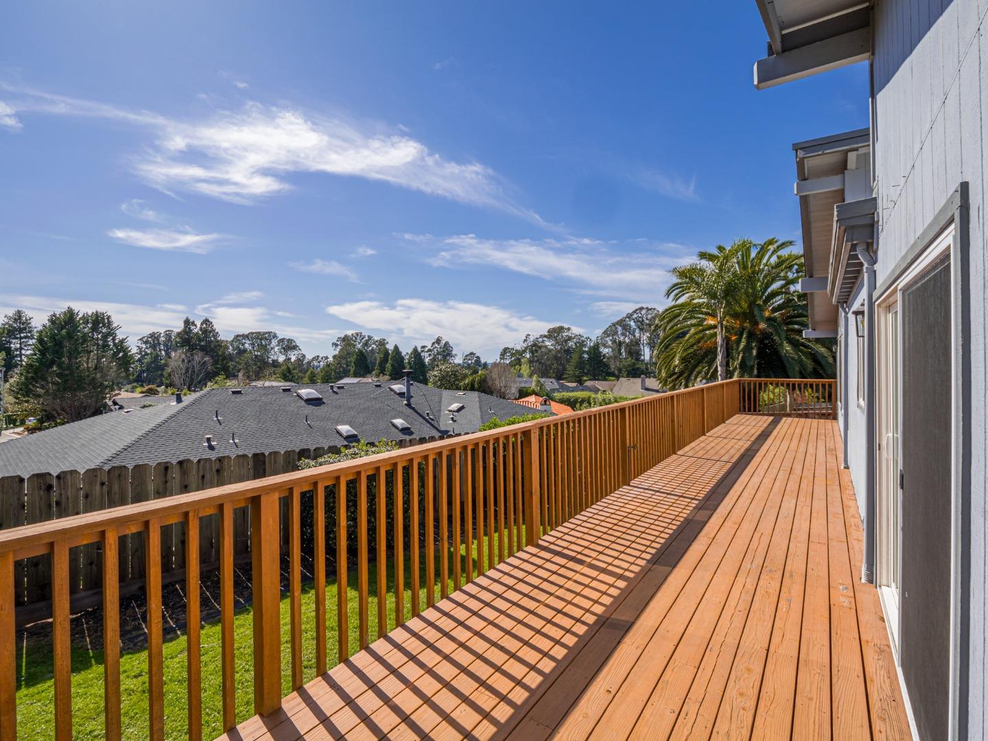 Detail Gallery Image 14 of 49 For 640 Saint Andrews Dr, Aptos,  CA 95003 - 3 Beds | 2 Baths