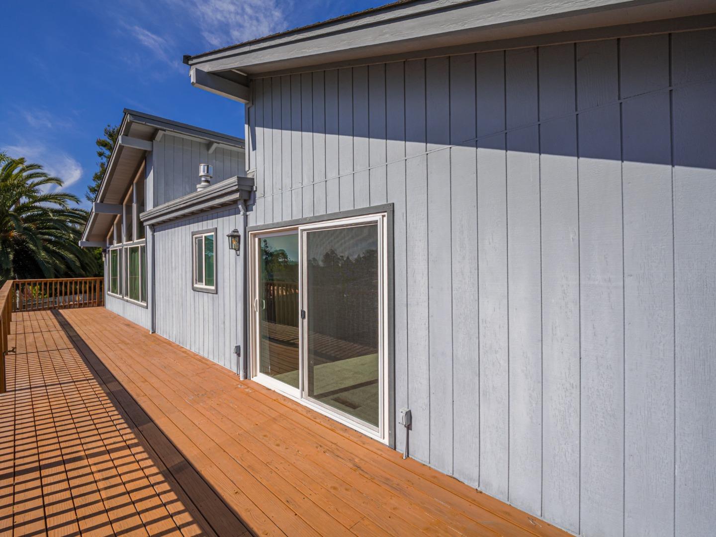 Detail Gallery Image 15 of 49 For 640 Saint Andrews Dr, Aptos,  CA 95003 - 3 Beds | 2 Baths