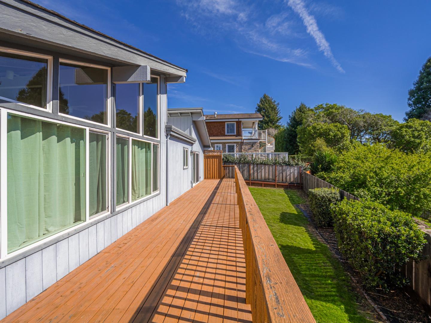 Detail Gallery Image 16 of 49 For 640 Saint Andrews Dr, Aptos,  CA 95003 - 3 Beds | 2 Baths