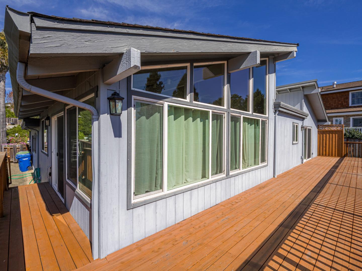Detail Gallery Image 17 of 49 For 640 Saint Andrews Dr, Aptos,  CA 95003 - 3 Beds | 2 Baths