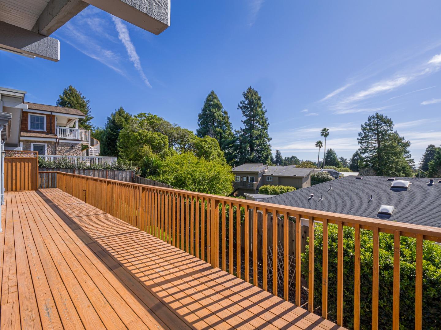 Detail Gallery Image 18 of 49 For 640 Saint Andrews Dr, Aptos,  CA 95003 - 3 Beds | 2 Baths