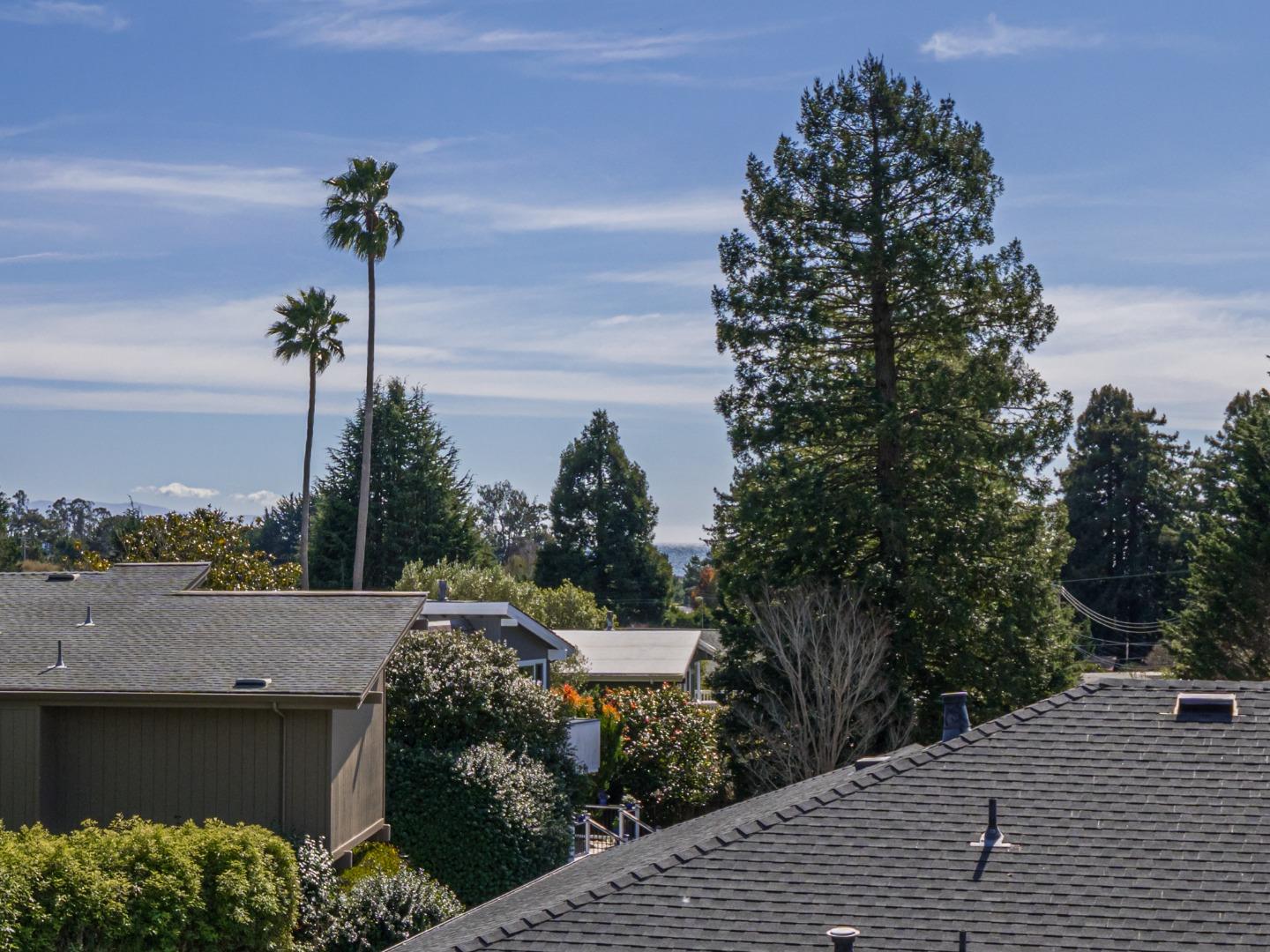Detail Gallery Image 19 of 49 For 640 Saint Andrews Dr, Aptos,  CA 95003 - 3 Beds | 2 Baths