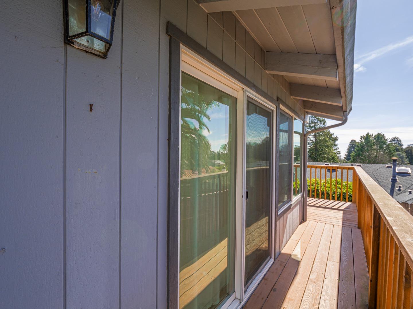 Detail Gallery Image 20 of 49 For 640 Saint Andrews Dr, Aptos,  CA 95003 - 3 Beds | 2 Baths