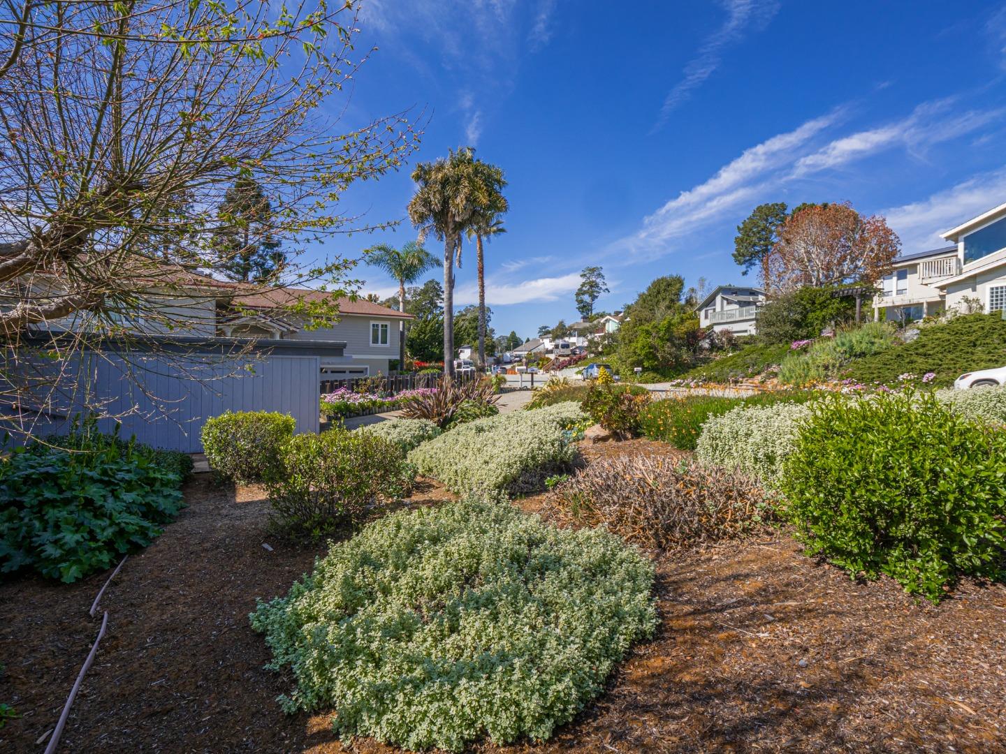 Detail Gallery Image 23 of 49 For 640 Saint Andrews Dr, Aptos,  CA 95003 - 3 Beds | 2 Baths
