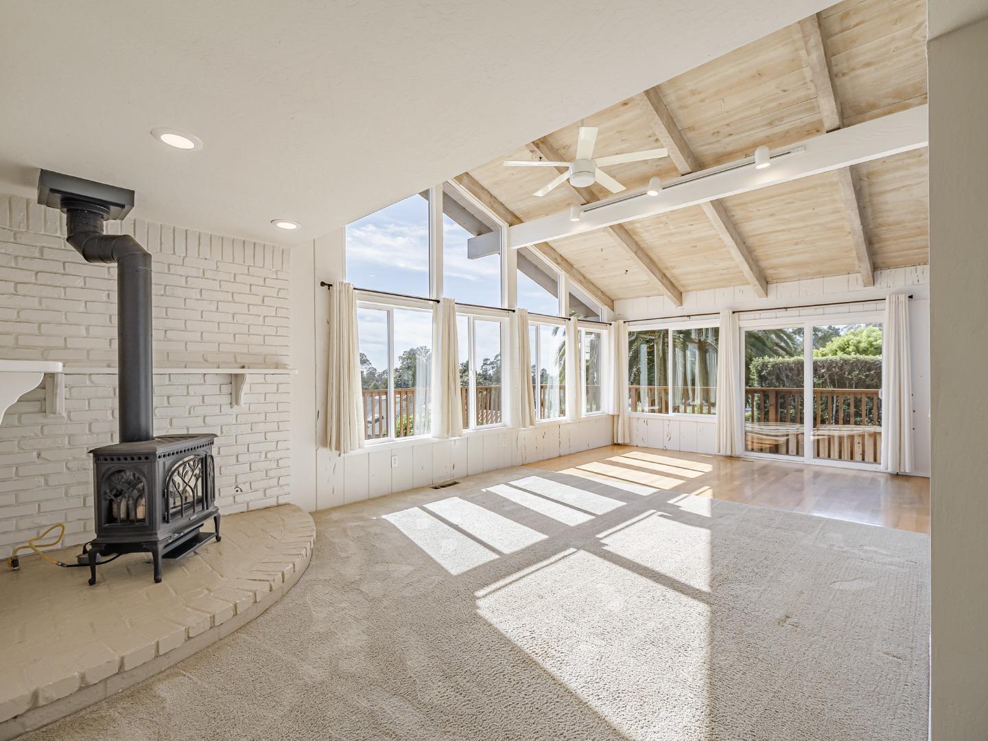 Detail Gallery Image 24 of 49 For 640 Saint Andrews Dr, Aptos,  CA 95003 - 3 Beds | 2 Baths