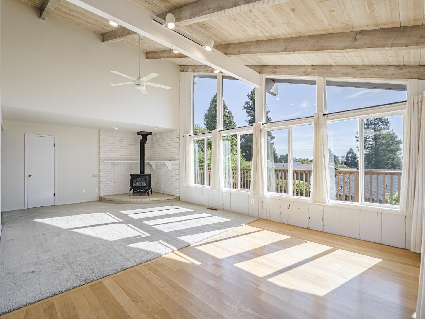 Detail Gallery Image 25 of 49 For 640 Saint Andrews Dr, Aptos,  CA 95003 - 3 Beds | 2 Baths