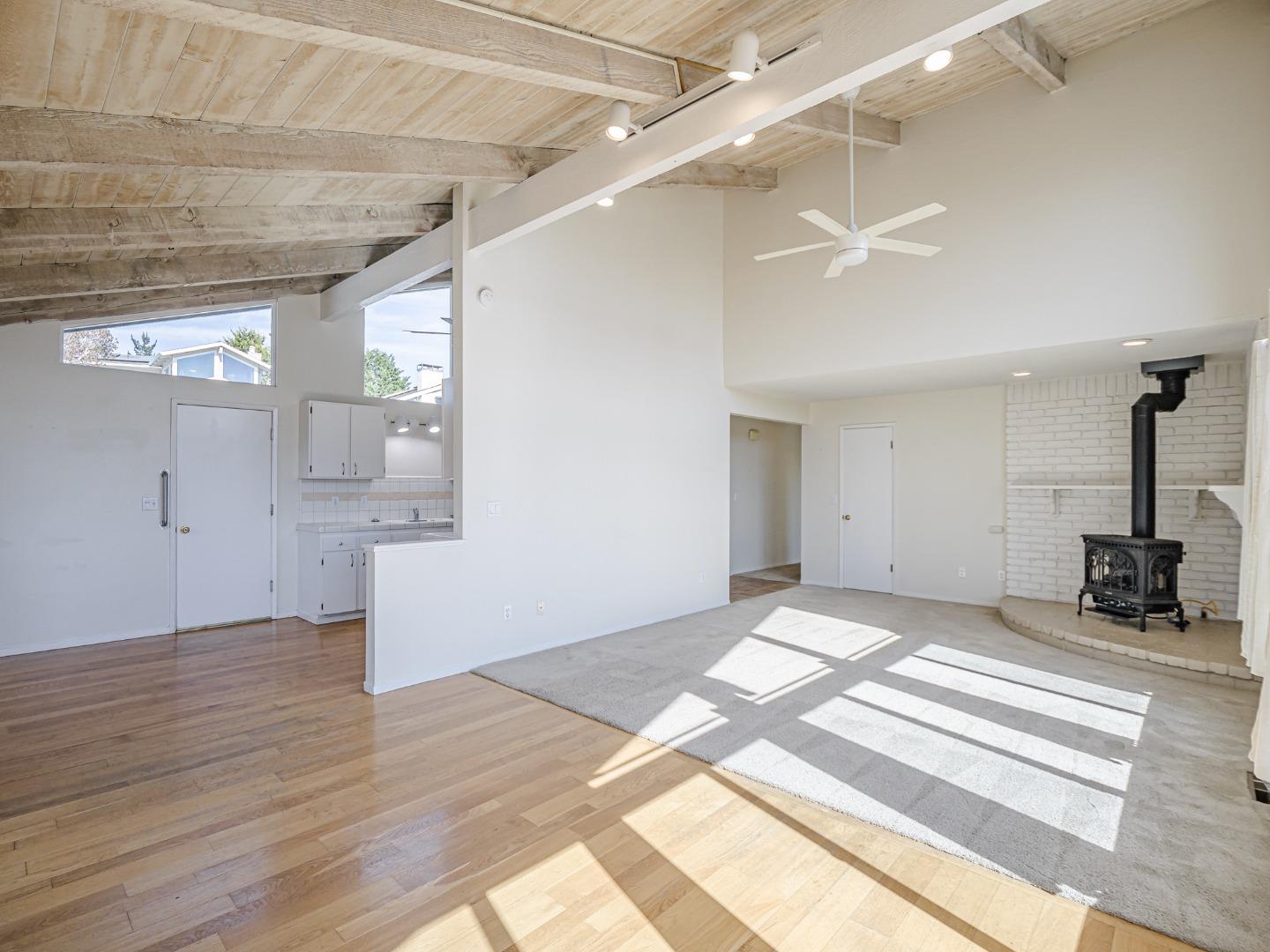 Detail Gallery Image 27 of 49 For 640 Saint Andrews Dr, Aptos,  CA 95003 - 3 Beds | 2 Baths